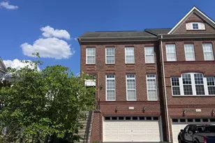 25140 Cutgrass Terrace, Aldie, VA 20105 - Photo 1