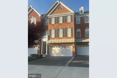 42852 Edgegrove Heights Terrace, Ashburn, VA 20148 - Photo 1