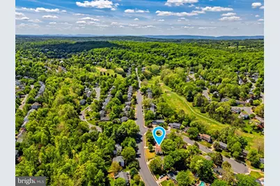 1119 Bradfield Drive SW, Leesburg, VA 20175 - Photo 1