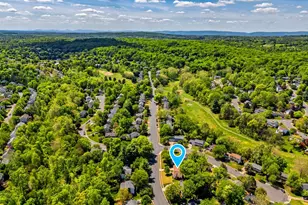 1119 Bradfield Dr SW, Leesburg, VA 20175 - Photo 1