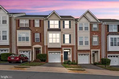 504 Legrace Terrace NE, Leesburg, VA 20176 - Photo 1