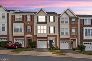 504 Legrace Terrace NE, Leesburg, VA 20176 - Photo 1