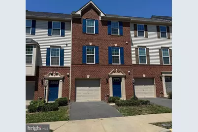 22851 Chestnut Oak Terrace, Sterling, VA 20166 - Photo 1