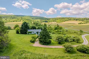 35339 Appalachian Trl Rd, Round Hill, VA 20141 - Photo 1