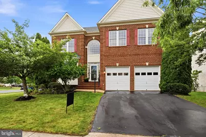 42115 Pepperbush Place, Aldie, VA 20105 - Photo 1