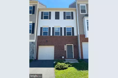 25232 Demilton Terrace, Chantilly, VA 20152 - Photo 1
