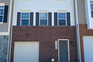25232 Demilton Terrace, Chantilly, VA 20152 - Photo 1