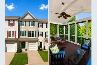 44168 Paget Terrace, Ashburn, VA 20147 - Photo 1