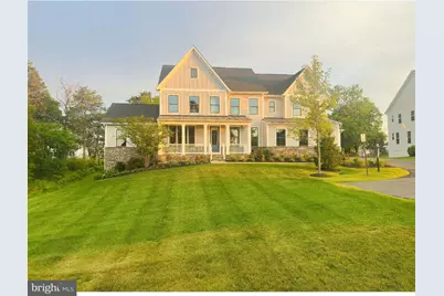 23710 Great Bend Lane, Aldie, VA 20105 - Photo 1