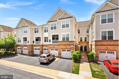 20365 Belmont Park Terrace #108, Ashburn, VA 20147 - Photo 1
