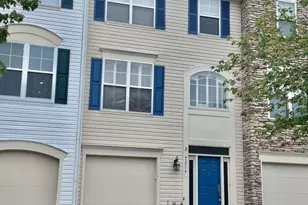 42954 Beachall St, Chantilly, VA 20152 - Photo 1