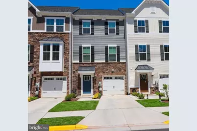 46274 Mount Kellogg Terrace, Sterling, VA 20164 - Photo 1
