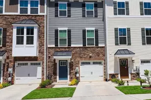 46274 Mount Kellogg Ter, Sterling, VA 20164 - Photo 1