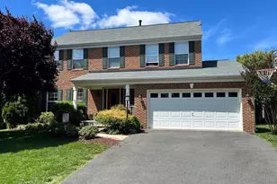 20611 Coppersmith Dr, Ashburn, VA 20147 - Photo 1