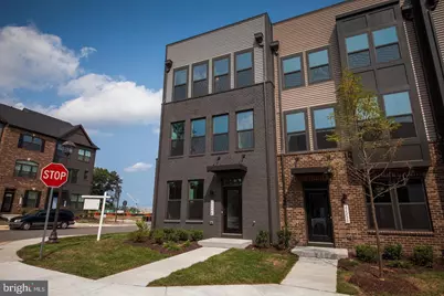 22248 Sims Terrace, Ashburn, VA 20148 - Photo 1