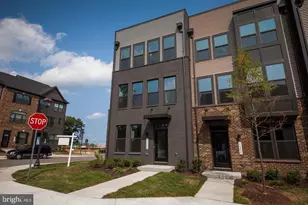 22248 Sims Terrace, Ashburn, VA 20148 - Photo 1