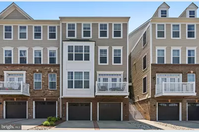 42189 Shorecrest Terrace, Aldie, VA 20105 - Photo 1