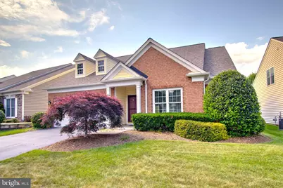 44480 Blueridge Meadows Drive, Ashburn, VA 20147 - Photo 1