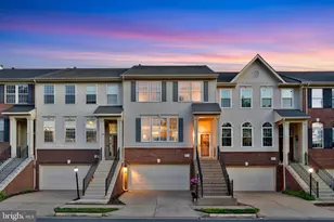 44021 Lords Valley Terrace, Ashburn, VA 20147 - Photo 1