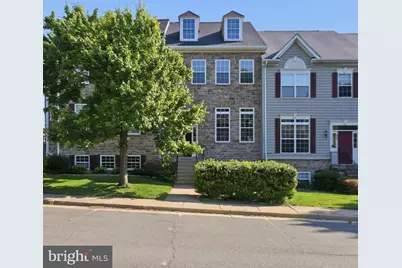 406 Leeds Ridge Court, Purcellville, VA 20132 - Photo 1