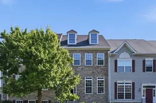 406 Leeds Ridge Ct, Purcellville, VA 20132 - Photo 1