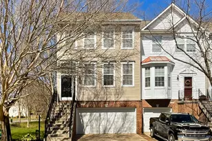21510 Iredell Terrace, Broadlands, VA 20148 - Photo 1