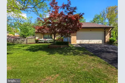 20 Running Brook Lane, Sterling, VA 20164 - Photo 1