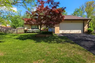 20 Running Brook Ln, Sterling, VA 20164 - Photo 1