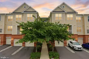 23286 Southdown Manor Terrace, Ashburn, VA 20148 - Photo 1