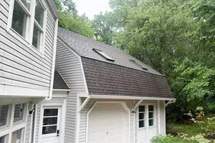 26-B Jefferson Dr, Sterling, VA 20165 - Photo 1