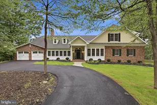 17689 Bates Dr, Hamilton, VA 20158 - Photo 1