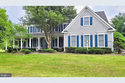 42365 Green Meadow Lane, Leesburg, VA 20176 - Photo 1