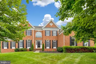 23353 Lennoxville Way, Sterling, VA 20166 - Photo 1