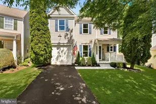644 Nathan Pl NE, Leesburg, VA 20176 - Photo 1