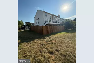 43962 Minthill Terrace, Ashburn, VA 20147 - Photo 1