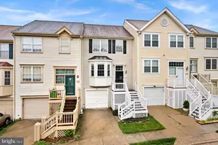 124 Oliver Ct, Purcellville, VA 20132 - Photo 1