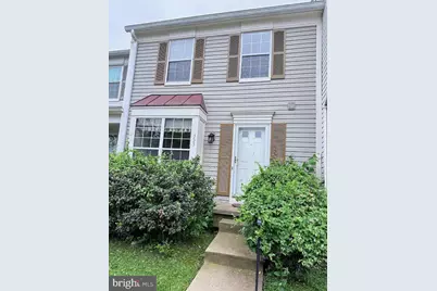 333 Stable View Terrace NE, Leesburg, VA 20176 - Photo 1