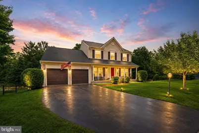 43847 Glenhazel Drive, Ashburn, VA 20147 - Photo 1