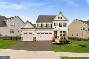 19426 Cothechney Pl, Leesburg, VA 20175 - Photo 1