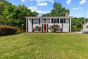 403 W Poplar Rd, Sterling, VA 20164 - Photo 1