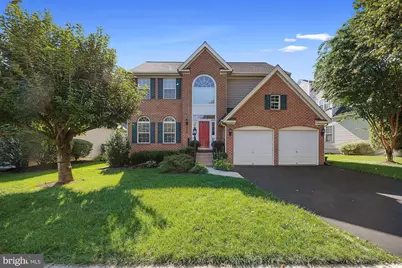 20462 Cherrystone Place, Ashburn, VA 20147 - Photo 1