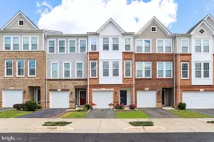 43274 Novi Terrace, Ashburn, VA 20147 - Photo 1