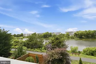 44125 Tippecanoe Terrace, Ashburn, VA 20147 - Photo 1