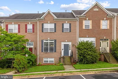 645 McLeary Square SE, Leesburg, VA 20175 - Photo 1