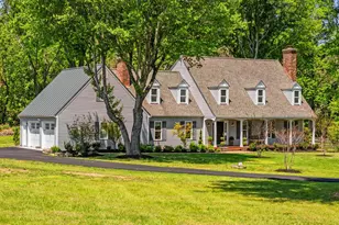 37143 Adams Green Ln, Middleburg, VA 20117 - Photo 1