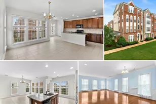 42788 Lauder Terrace, Ashburn, VA 20147 - Photo 1
