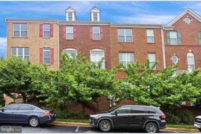 20660 Smollet Terrace, Ashburn, VA 20147 - Photo 1