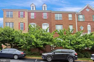 20660 Smollet Terrace, Ashburn, VA 20147 - Photo 1