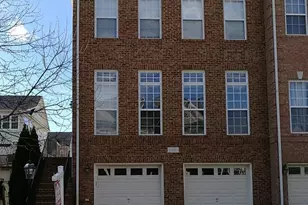 21957 Windover Dr, Broadlands, VA 20148 - Photo 1