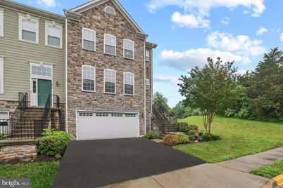 874 Stonefield Square NE, Leesburg, VA 20176 - Photo 1